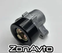 ����� �������� 1345A095 4B11 Taiwan 1345A095 ����
