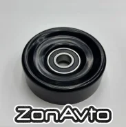 ����� �������� 1JZ-GE 16620-0W025 Taiwan 166200W025 ����
