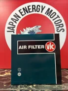 ������ ��������� VIC A-3028 A-3028 ����