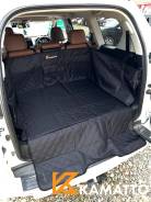 �����-������ � �������� ���������� 105x125 �� � ������� Kamatto Cargo ����