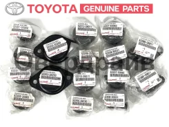 ������� ������ �������� �������� Toyota Hilux Surf 185 2-� ������� 52213-35011 ����
