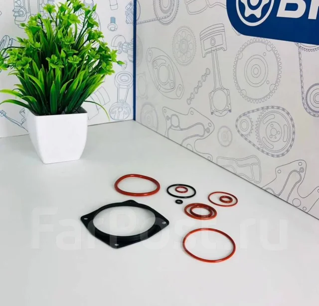 ����������� ����������� ��u�r�g �h��t�n Cayenne SEAL004 ����