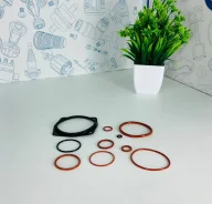 ����������� ����������� ��u�r�g �h��t�n Cayenne SEAL004 ����