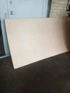 ���. ����