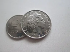 290 . ����� �������� . 50 ������ 2006 � . �������� ������� . . ����