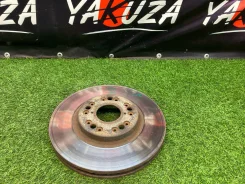 ���� ��������� ������������� ����� ����/��� | Aristo 3.0 2JZ_GTE 4351230180 ����