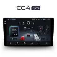 Teyes CC4 Pro ����