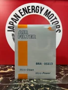 ������ ��������� Bronco BRA-05113 (A-1032) BRA-05113 ����
