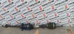 ������ Toyota Carina, 3S-FE, ST210, ������ �������� 4341020582 ����