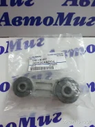 ������ ������������� ���� ������������� 20420-AA004 Subaru 20420AA004 ����