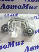 ������ ������������� ���� ������������� 20481-AA001 Subaru Forester Impreza Legacy 20481AA001 ����