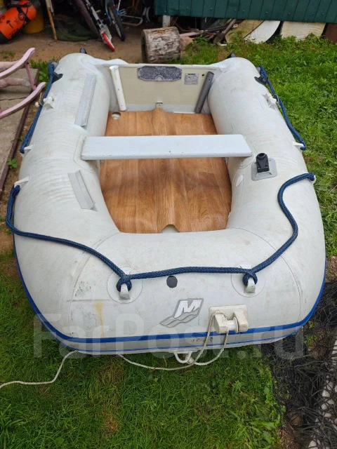 Quicksilver. ����� 2,4��., 6��.�. ����