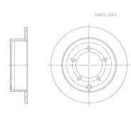 ���� ��������� G-brake GR-01144 GR01144 ����
