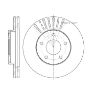 ���� ��������� ������������� G-brake GR-20083 GR20083 ����