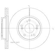 ���� ��������� ������������� G-brake GR-20350 GR20350 ����