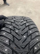 Nordman 8. ������, ����������, 2024 ���, �/�, ����� �� 5 % ����