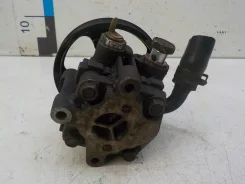 ����� ��� Mitsubishi Outlander XL 2006-2012 4450A149 ����