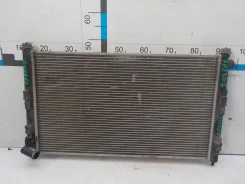�������� �������� Mitsubishi Outlander XL 2006-2012 1350A294 ����