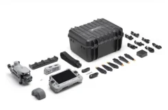 DJI Matrice. � �������. ��� ����� �� ������������ ����
