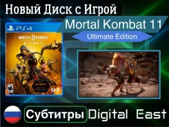 ����. ����