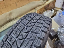 Firemax FM806. ������, ��� �����, 2022 ���, �/�, ����� �� 5 % ����