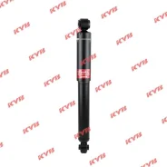 ����������� KYB ������ 1 ��� �������� ��� �������� � ������� 343480 ����