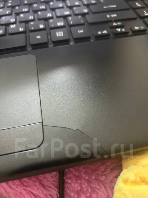 Acer Aspire E1-522. ��� 4 ��, WiFi: 1, Bluetooth: 1 ����
