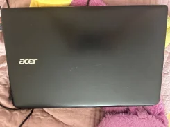 Acer Aspire E1-522. ��� 4 ��, WiFi: 1, Bluetooth: 1 ����
