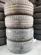 Dunlop Enasave RV505. ������, �/�, ����� 10 % ����