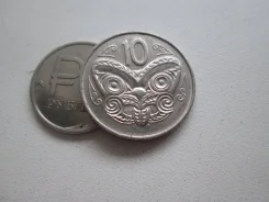 256 . ����� �������� . 10 ������ 1988 � . ����� . . ����