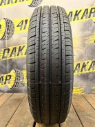 Arivo Transito ARZ6-C. ������, 2026 ���, ����� ����