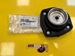 ����� ������������ ������ ������ Hyundai Tucson 55320-1F000 553201F000 ����