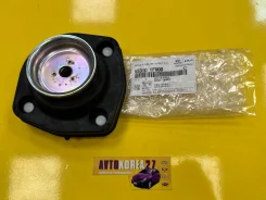 ����� ������������ ������ ����� Hyundai Tucson 55310-1F000 553101F000 ����