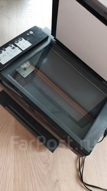 ��� ��������. ����