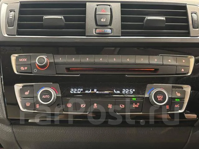 BMW 1-Series. �������, ������, 1.5, ������, �/�. ��� ����� �� ������������ ����