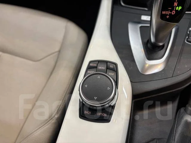 BMW 1-Series. �������, ������, 1.5, ������, �/�. ��� ����� �� ������������ ����