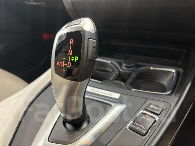 BMW 1-Series. �������, ������, 1.5, ������, �/�. ��� ����� �� ������������ ����