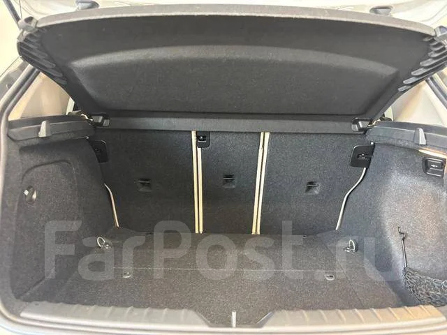 BMW 1-Series. �������, ������, 1.5, ������, �/�. ��� ����� �� ������������ ����