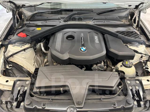 BMW 1-Series. �������, ������, 1.5, ������, �/�. ��� ����� �� ������������ ����