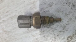 ������ ����������� ����������� �������� Toyota 89422-16010 8942216010 ����
