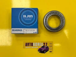 ��������� �������� ������� �������� KIA Bongo3 J2 4WD 0S231-33075 0S23133075 ����
