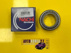 ��������� �������� ������� �������� KIA Bongo3 J2 4WD 0S231-33075 0S23133075 ����