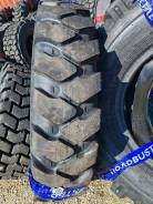 Rockbuster. �����������, 2025 ���, �����. ��������� ����