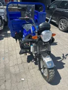 ���������� - ������� - �������� 250 ���, 2026. ��������, ��� ���, ��� ������� ����
