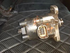 Nissan Primera Camino. WR11, SR18 ����