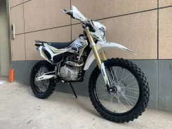 BSE Z3. 250����. ��., ��������, ��� ���, ��� �������. ��� ����� �� ������������ ����