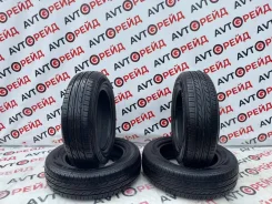 Dunlop Digi-Tyre Eco EC202. ������, 2021 ���, �/�, ����� 10 % ����
