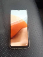 Samsung Galaxy A32. �/�, 64 ��, ������, 4G LTE ����