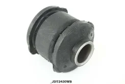 JD JDT2430WB ����������� ��������� ������� ������, ������ JDT2430WB ����