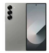 Samsung Galaxy Z Fold6. �/�, 256 ��, �����������, 5G ����